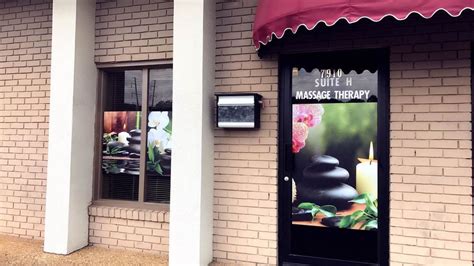 <strong>Massage</strong> Shang is a traditional <strong>Asian massage</strong> spa in <strong>Huntsville</strong>, <strong>Alabama</strong> offering foot and body <strong>massage</strong> services from certified professionals. . Asian massage huntsville alabama